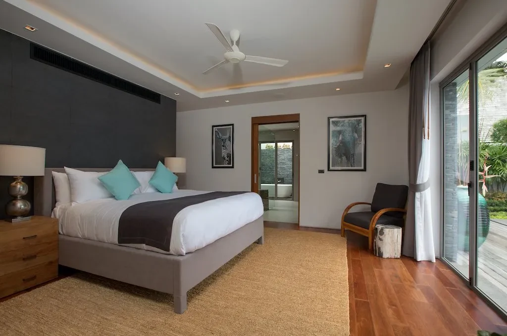4 bedroom Anchan (26)
