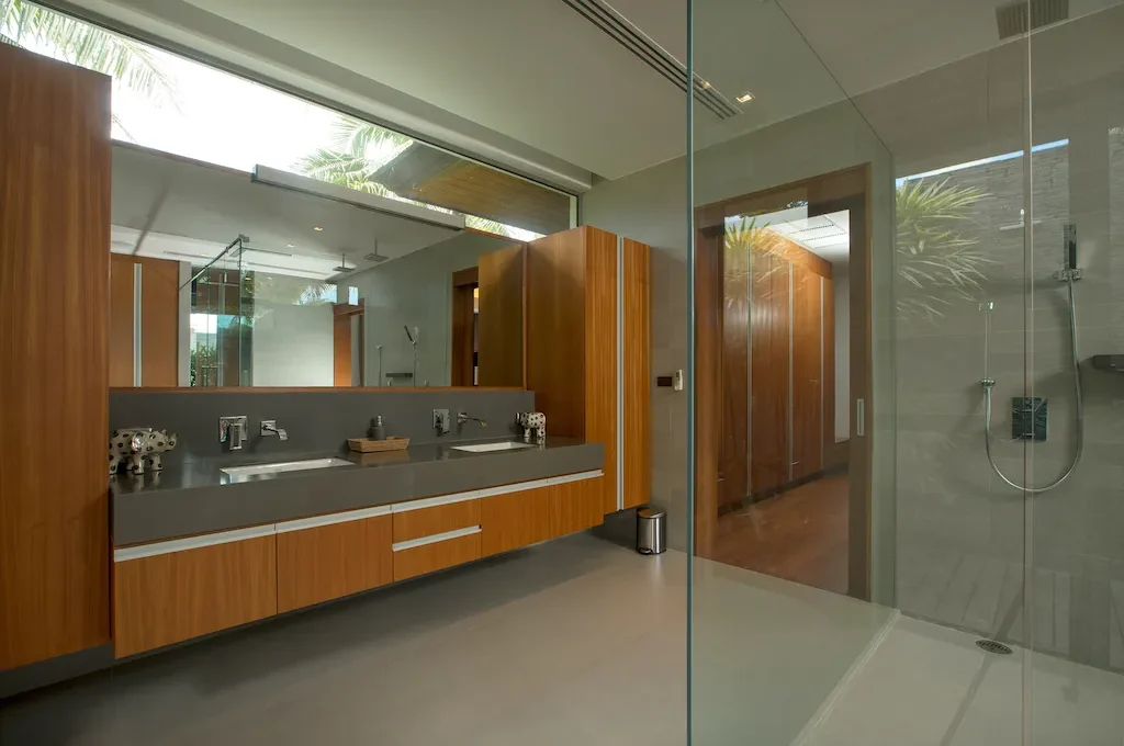 4 bedroom Anchan (27)