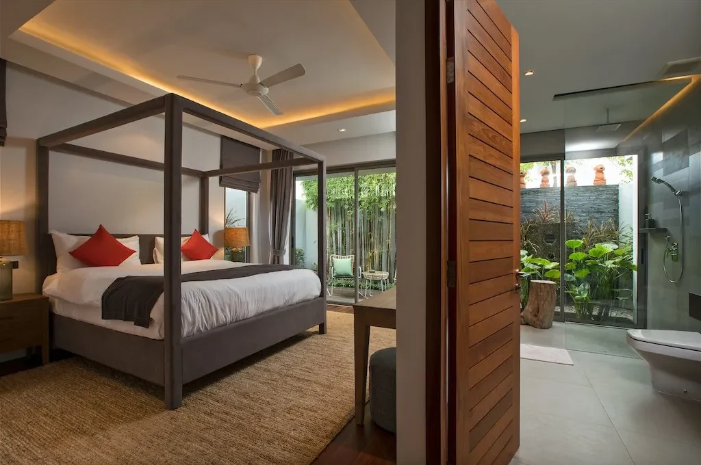 4 bedroom Anchan (28)