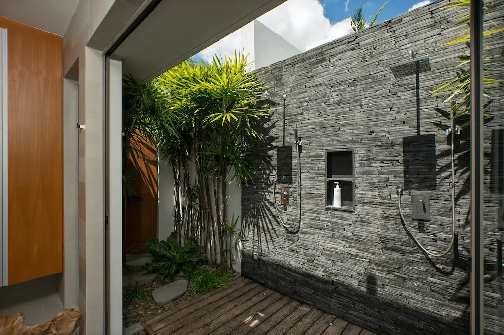 4 bedroom Anchan (29)