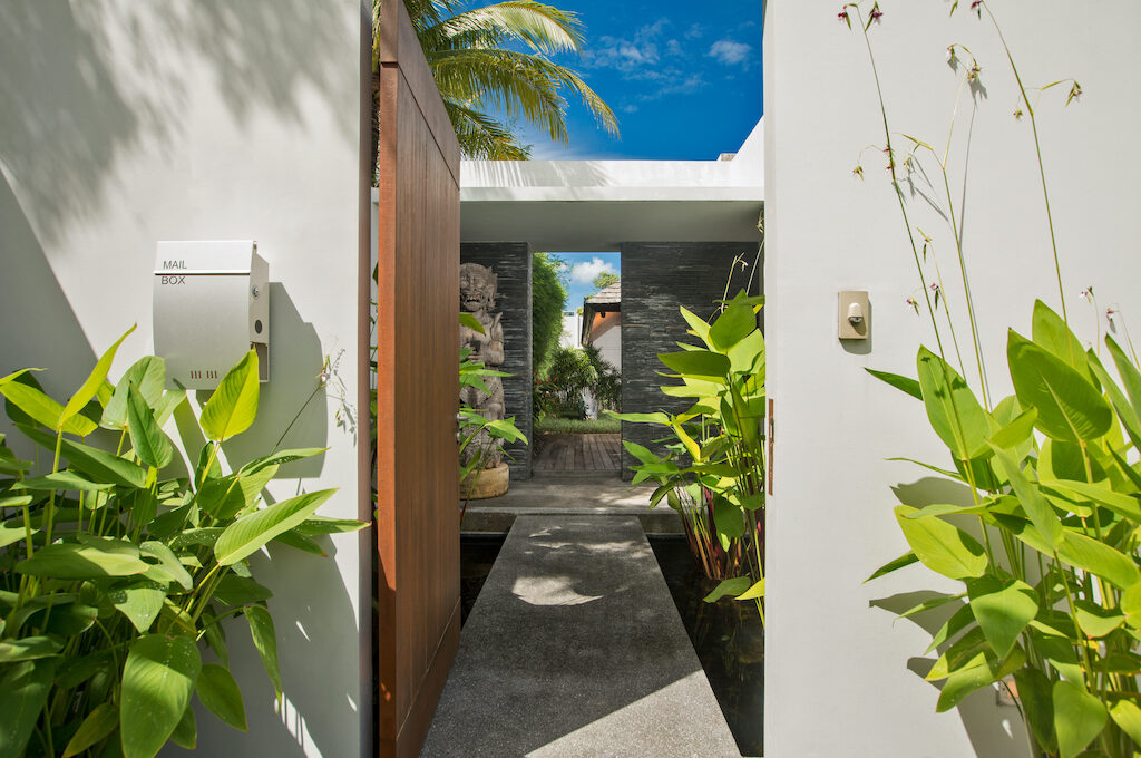 4 bedroom Anchan (3)