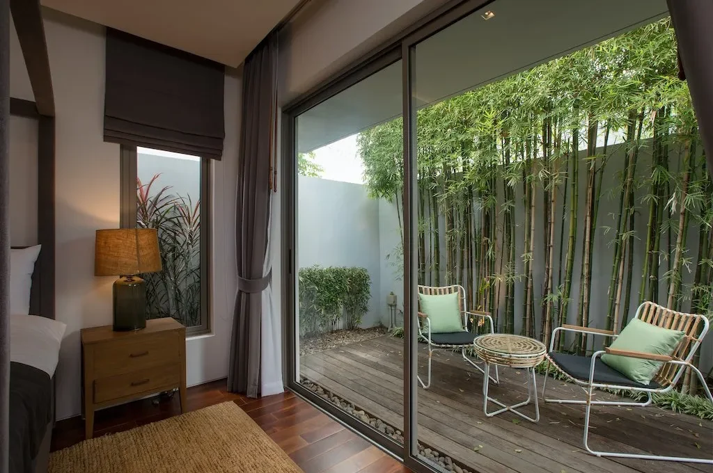 4 bedroom Anchan (3)