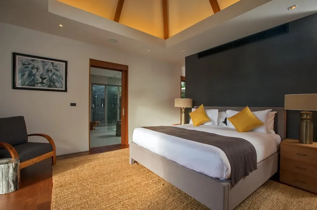 4 bedroom Anchan (30)