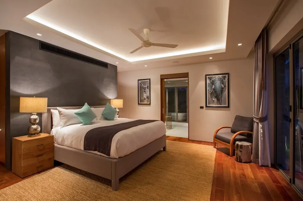 4 bedroom Anchan (31)