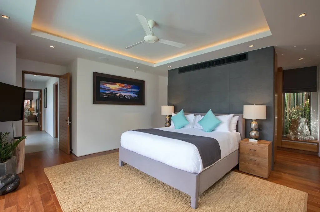 4 bedroom Anchan (34)
