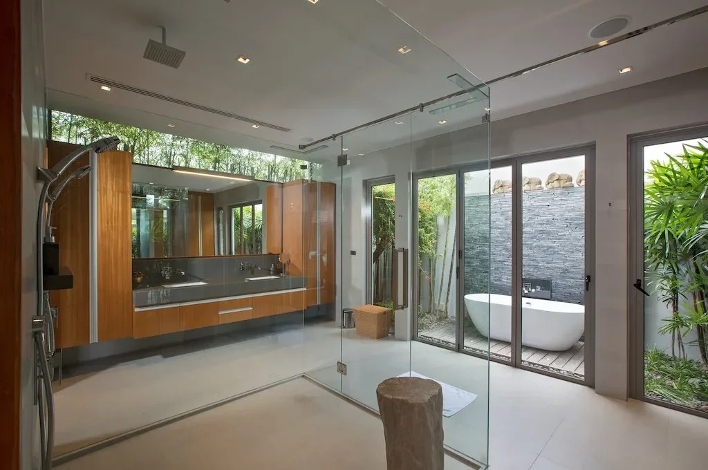 4 bedroom Anchan (5)