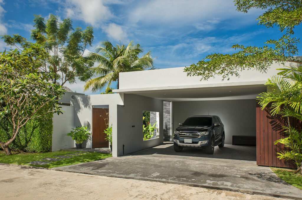 4 bedroom Anchan (6)