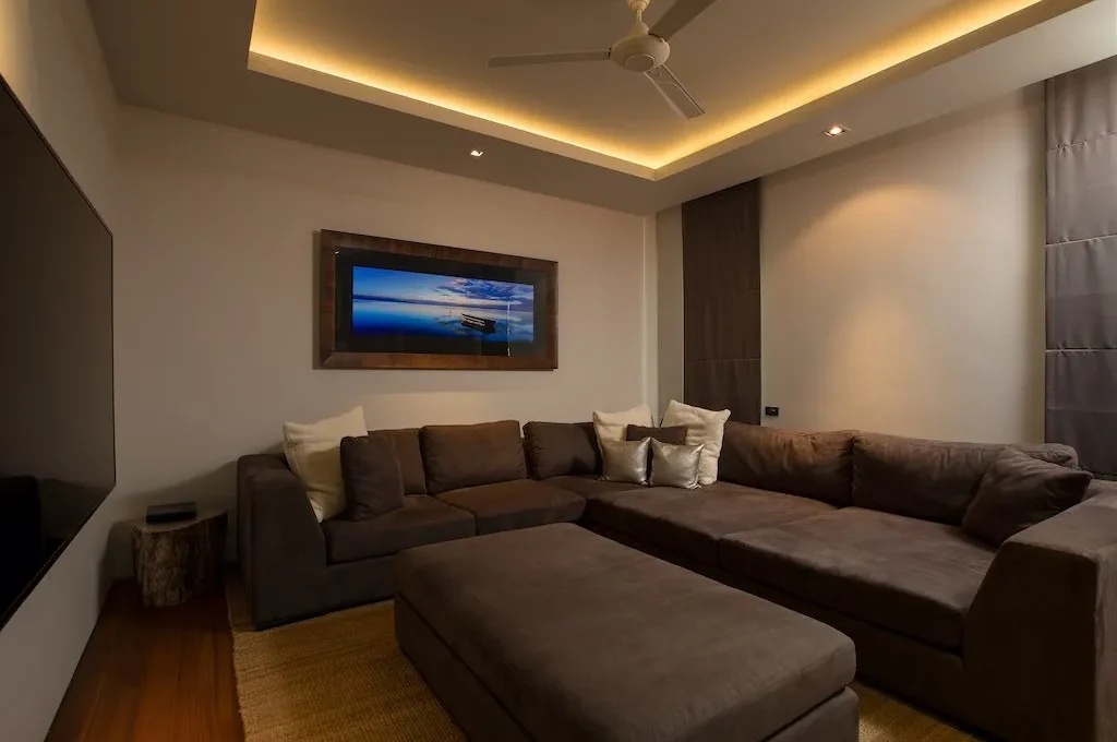 4 bedroom Anchan (6)