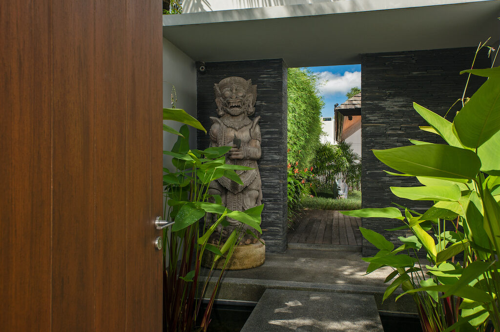 4 bedroom Anchan (7)