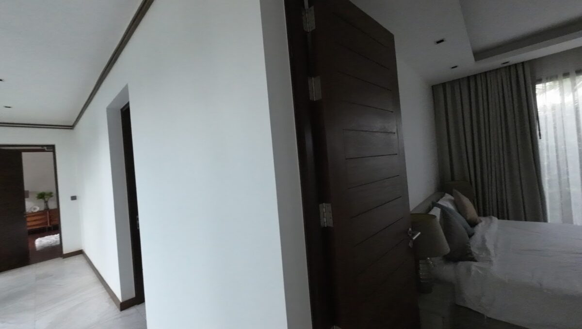 4 bedroom Lakehouse (31) - Copy