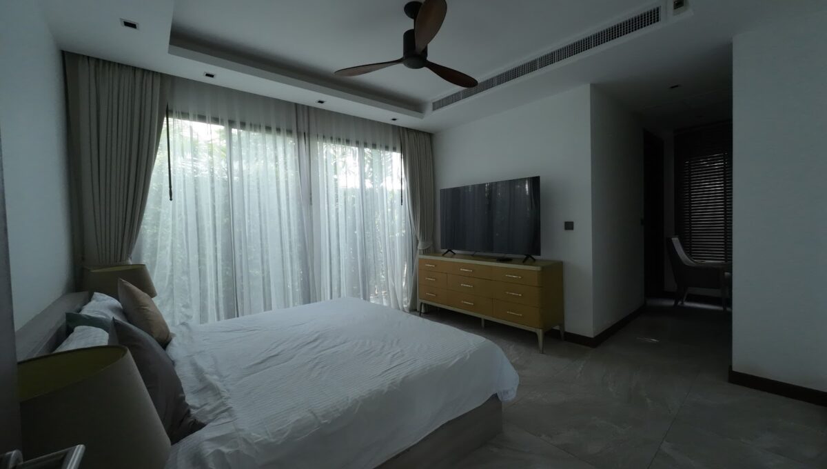 4 bedroom Lakehouse (35) - Copy