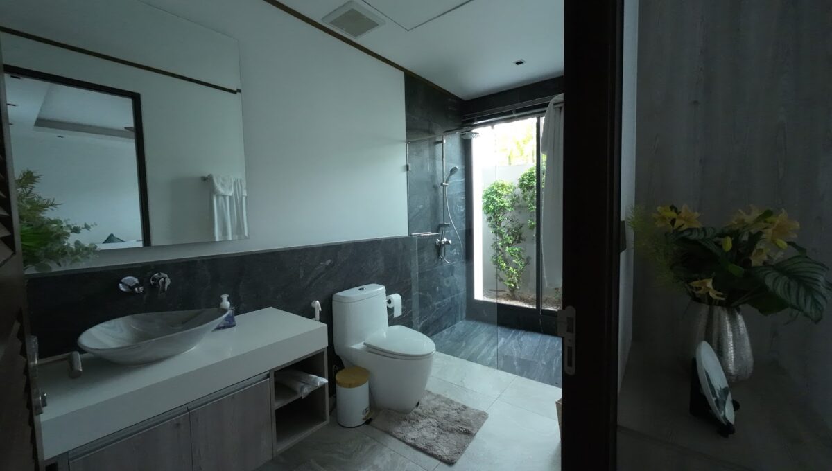 4 bedroom Lakehouse (39) - Copy