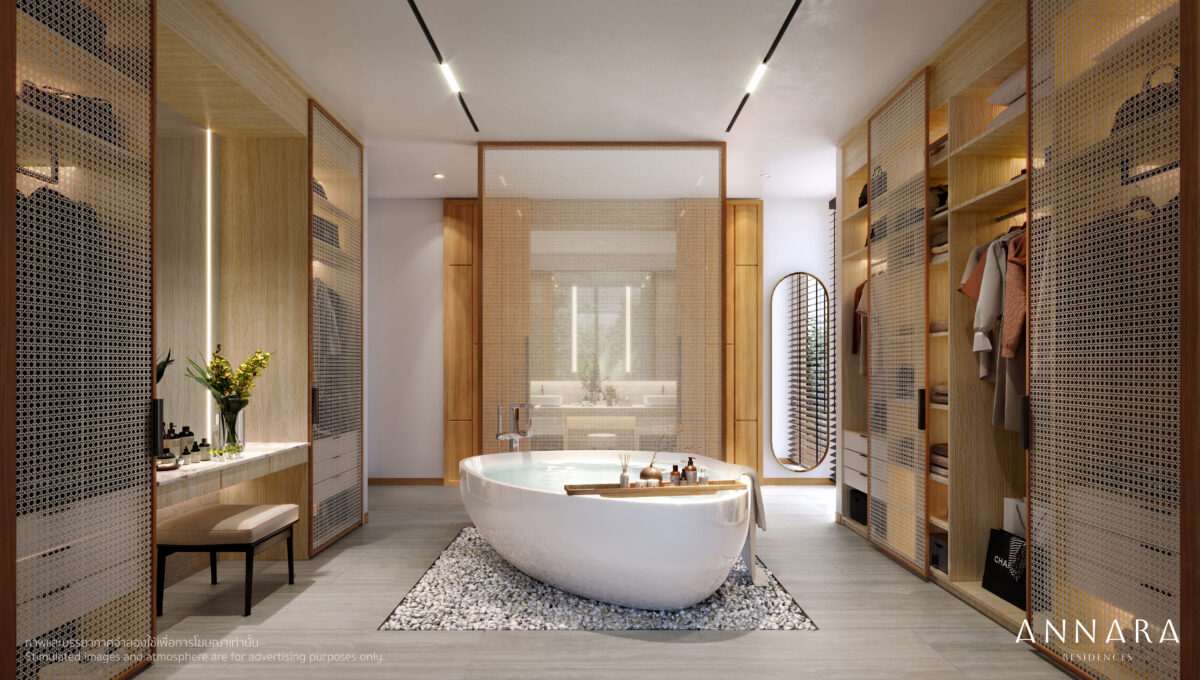 Type L Master bathroom_AW