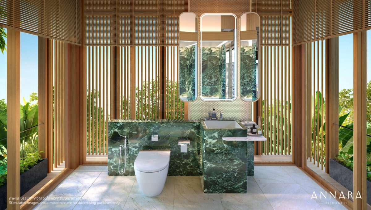 Type L Sauna basin_AW