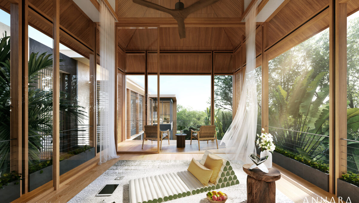 Type L_Treehouse Working_AW